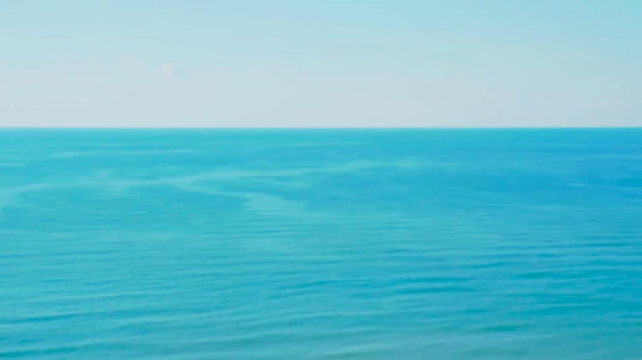 Aparthotel For Batumi Orbi City Esterno foto